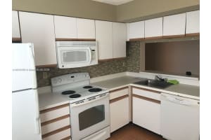842 NW 92nd Ave #842, Plantation, FL 33324, Sold 06/07/24