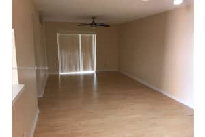 842 NW 92nd Ave #842, Plantation, FL 33324, Sold 06/07/24