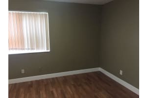 842 NW 92nd Ave #842, Plantation, FL 33324, Sold 06/07/24
