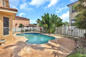 16574 SW 19th St, Miramar, FL 33027, Sold 06/14/24