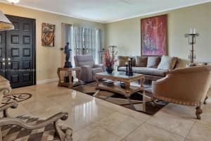 16574 SW 19th St, Miramar, FL 33027, Sold 06/14/24