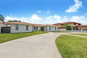 2721 SW 130th Ave, Miami, FL 33175, Sold 10/22/24