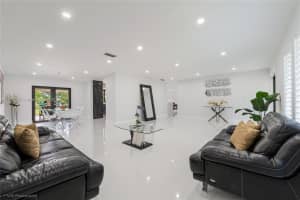2721 SW 130th Ave, Miami, FL 33175, Sold 10/22/24