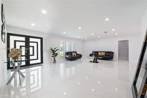 2721 SW 130th Ave, Miami, FL 33175, Sold 10/22/24