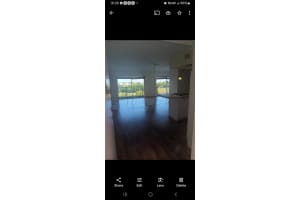 9688 Fontainebleau Blvd APT 711, Miami, FL 33172, Sold 08/01/24