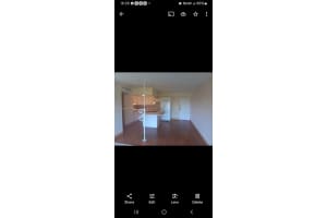 9688 Fontainebleau Blvd APT 711, Miami, FL 33172, Sold 08/01/24