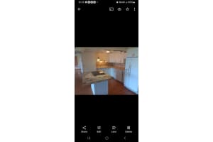 9688 Fontainebleau Blvd APT 711, Miami, FL 33172, Sold 08/01/24