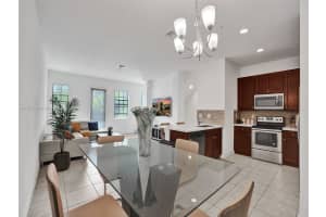 11521 SW 13th Ct, Pembroke Pines, FL 33025, Sold 06/14/24