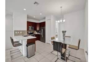 11521 SW 13th Ct, Pembroke Pines, FL 33025, Sold 06/14/24