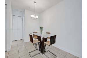 11521 SW 13th Ct, Pembroke Pines, FL 33025, Sold 06/14/24