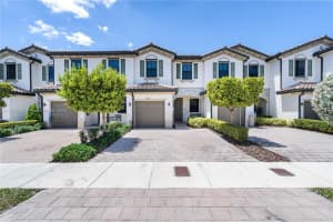 25160 SW 114th Ave, Homestead, FL 33032, Sold 07/03/24