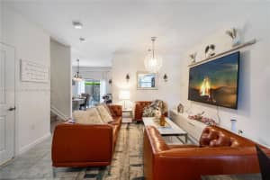 25160 SW 114th Ave, Homestead, FL 33032, Sold 07/03/24