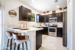 25160 SW 114th Ave, Homestead, FL 33032, Sold 07/03/24
