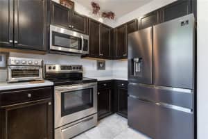 25160 SW 114th Ave, Homestead, FL 33032, Sold 07/03/24