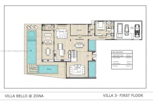 Davie, FL 33326, - MLS#A11571295