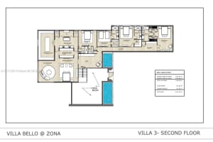 Davie, FL 33326, - MLS#A11571295