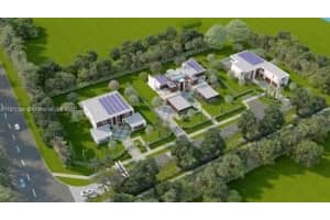 Davie, FL 33326, - MLS#A11571295