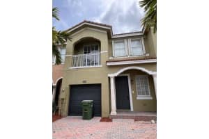 2524 SE 14th Ct, Homestead, FL 33035, Sold 06/12/24