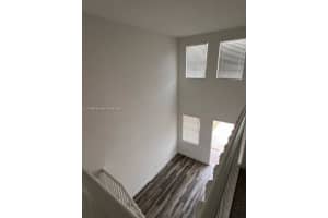 2524 SE 14th Ct, Homestead, FL 33035, Sold 06/12/24