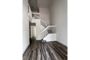 2524 SE 14th Ct, Homestead, FL 33035, Sold 06/12/24