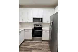 2524 SE 14th Ct, Homestead, FL 33035, Sold 06/12/24