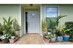 4245 Willow Pond Cir, West Palm Beach, FL 33417, Sold 08/23/24