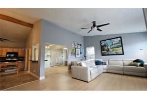 4245 Willow Pond Cir, West Palm Beach, FL 33417, Sold 08/23/24