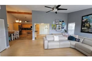 4245 Willow Pond Cir, West Palm Beach, FL 33417, Sold 08/23/24