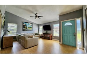 4245 Willow Pond Cir, West Palm Beach, FL 33417, Sold 08/23/24