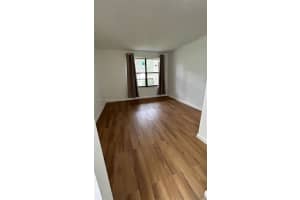 4401 W McNab Rd APT 31, Pompano Beach, FL 33069, - MLS#A11571308