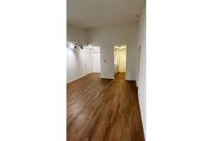 4401 W McNab Rd APT 31, Pompano Beach, FL 33069, - MLS#A11571308