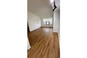 4401 W McNab Rd APT 31, Pompano Beach, FL 33069, - MLS#A11571308