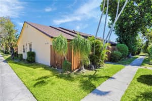 513 Springdale Cir #513, Palm Springs, FL 33461, Sold 07/31/24