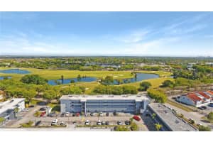 6320 SW 138th Ct APT 112, Miami, FL 33183, Sold 06/10/24