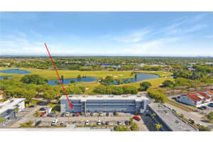 6320 SW 138th Ct APT 112, Miami, FL 33183, Sold 06/10/24