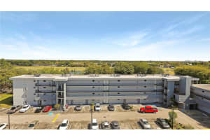 6320 SW 138th Ct APT 112, Miami, FL 33183, Sold 06/10/24
