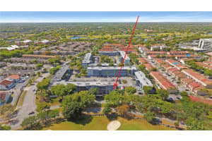 6320 SW 138th Ct APT 112, Miami, FL 33183, Sold 06/10/24