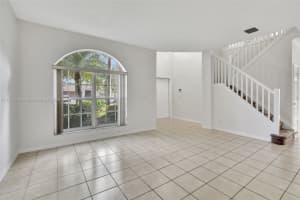 13294 NW 12th St, Pembroke Pines, FL 33028, Sold 05/22/24
