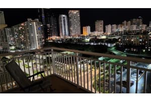251 174th St APT 1414, Sunny Isles Beach, FL 33160, Sold 08/08/24