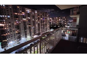 251 174th St APT 1414, Sunny Isles Beach, FL 33160, Sold 08/08/24