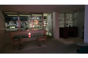 251 174th St APT 1414, Sunny Isles Beach, FL 33160, Sold 08/08/24
