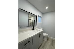 8227 NW 15th St, Plantation, FL 33322, Sold 05/01/25