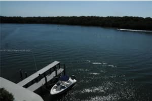 456 Poinciana Dr 1620, Sunny Isles Beach