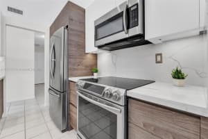 5161 NW 102nd Ct #0, Doral, FL 33178, Sold 06/13/24