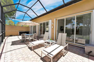 5161 NW 102nd Ct #0, Doral, FL 33178, Sold 06/13/24