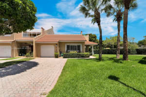 5161 NW 102nd Ct #0, Doral, FL 33178, Sold 06/13/24