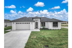 1312 Blue Heron Dr, Sebring, FL 33876, Sold 04/28/25