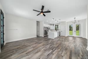 1312 Blue Heron Dr, Sebring, FL 33876, Sold 04/28/25