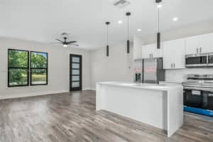 1312 Blue Heron Dr, Sebring, FL 33876, Sold 04/28/25