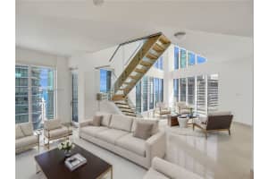 60 SW 13th St Apt 3000, Miami, FL 33130, Sold 05/21/24